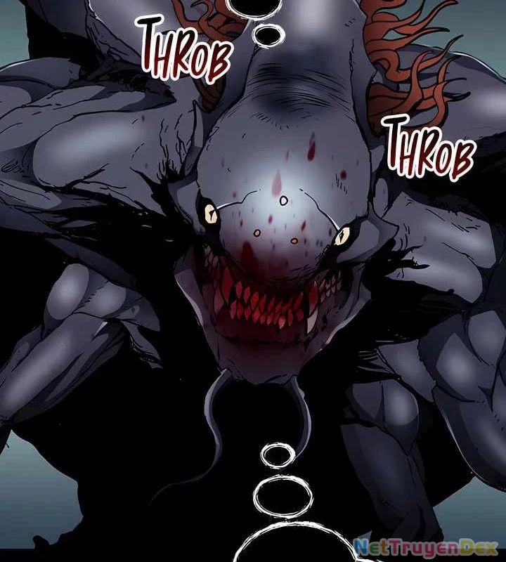 Tôi Đã Trở Thành Quái Vật Không Gian Chapter 45 - 68