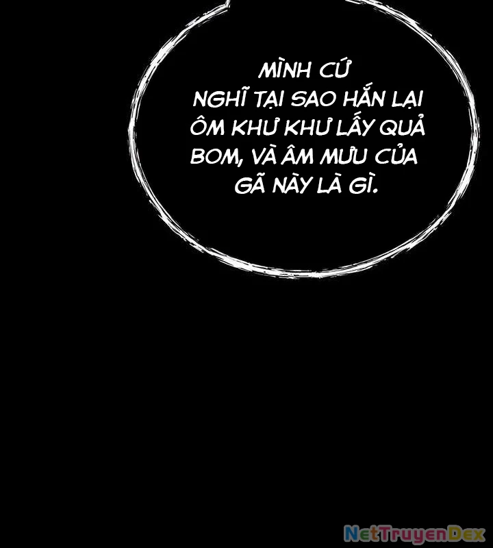 Tôi Đã Trở Thành Quái Vật Không Gian Chapter 45 - 69