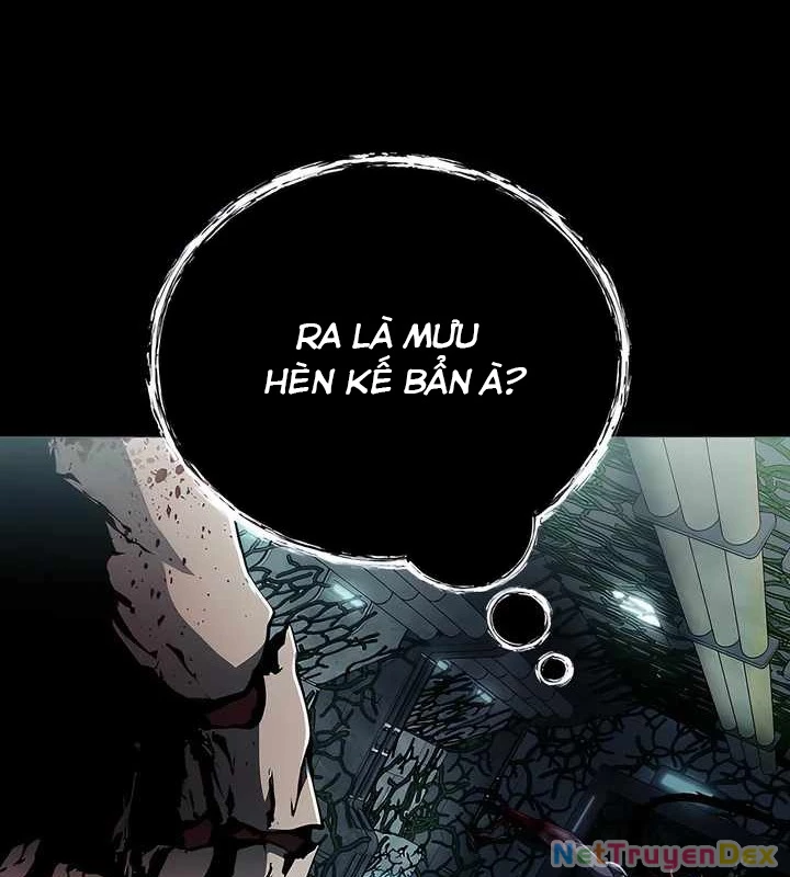 Tôi Đã Trở Thành Quái Vật Không Gian Chapter 45 - 70