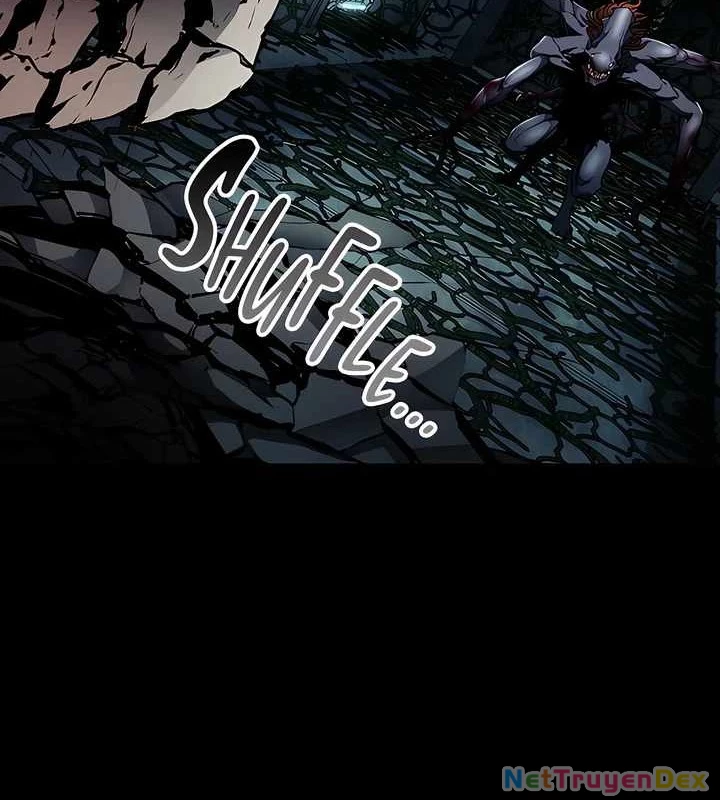 Tôi Đã Trở Thành Quái Vật Không Gian Chapter 45 - 71