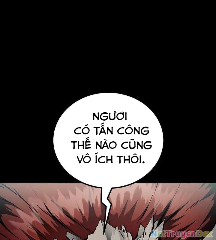 Tôi Đã Trở Thành Quái Vật Không Gian Chapter 45 - 72