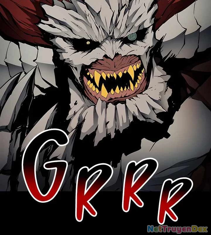 Tôi Đã Trở Thành Quái Vật Không Gian Chapter 45 - 73