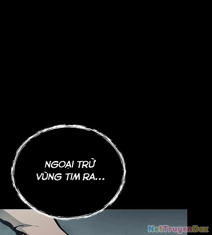 Tôi Đã Trở Thành Quái Vật Không Gian Chapter 45 - 74