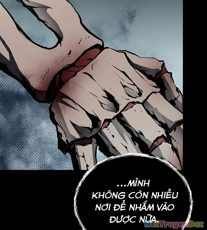 Tôi Đã Trở Thành Quái Vật Không Gian Chapter 45 - 75