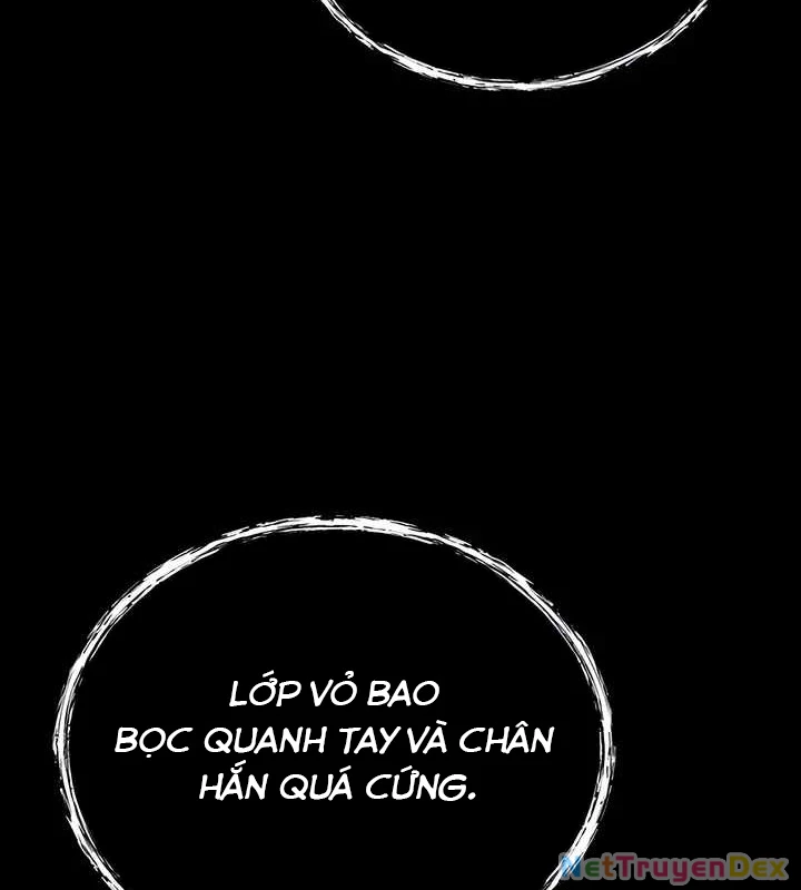 Tôi Đã Trở Thành Quái Vật Không Gian Chapter 45 - 76