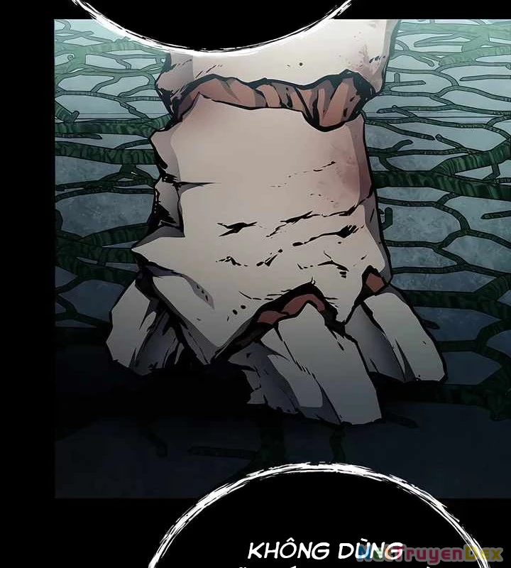 Tôi Đã Trở Thành Quái Vật Không Gian Chapter 45 - 77