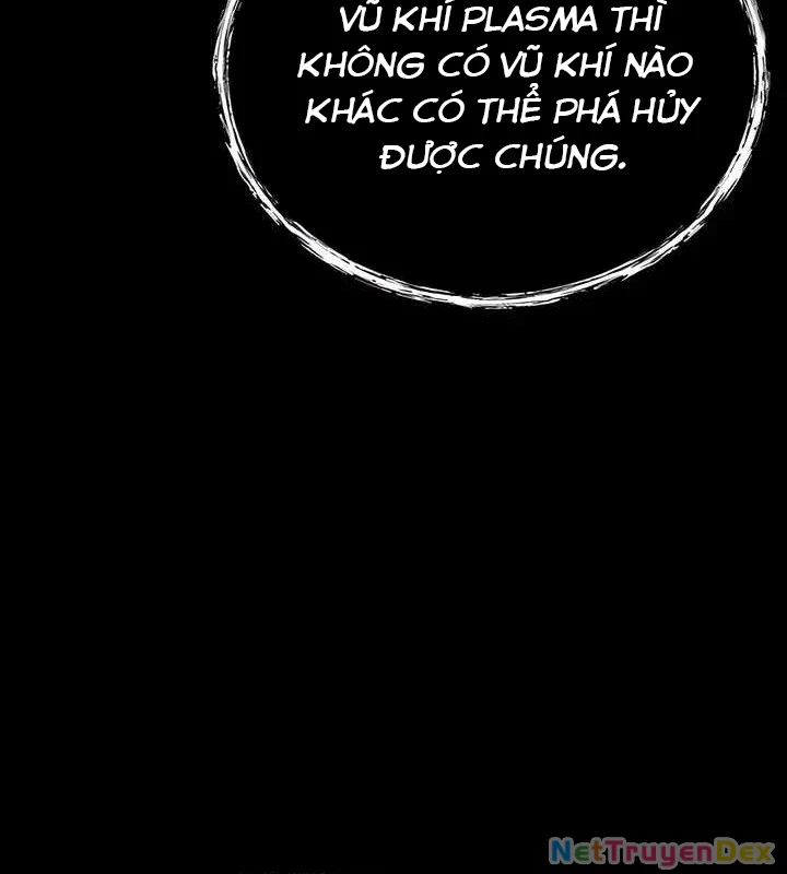 Tôi Đã Trở Thành Quái Vật Không Gian Chapter 45 - 78