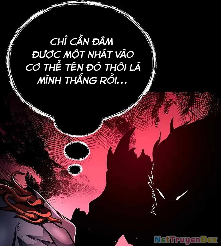 Tôi Đã Trở Thành Quái Vật Không Gian Chapter 45 - 79