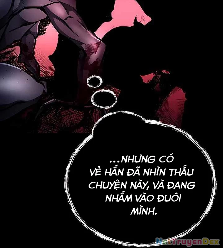 Tôi Đã Trở Thành Quái Vật Không Gian Chapter 45 - 80