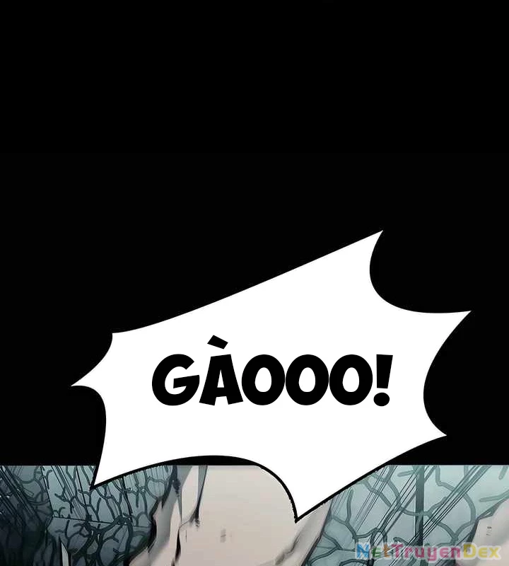 Tôi Đã Trở Thành Quái Vật Không Gian Chapter 45 - 81