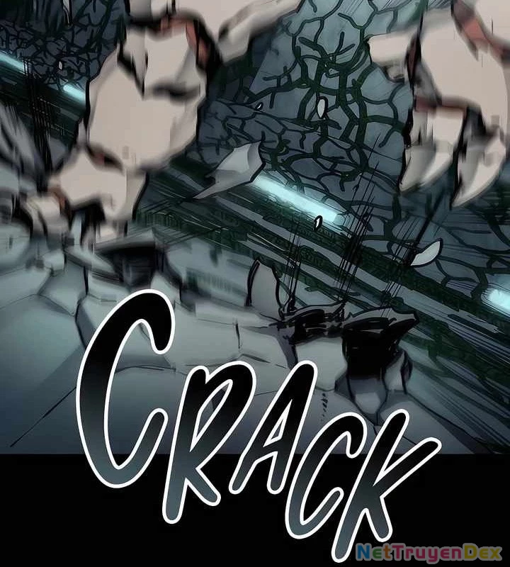 Tôi Đã Trở Thành Quái Vật Không Gian Chapter 45 - 82