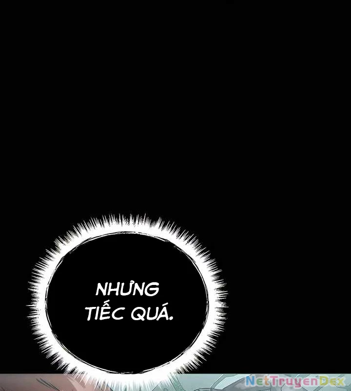 Tôi Đã Trở Thành Quái Vật Không Gian Chapter 45 - 83