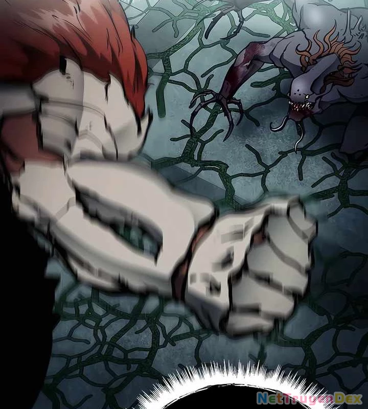 Tôi Đã Trở Thành Quái Vật Không Gian Chapter 45 - 84