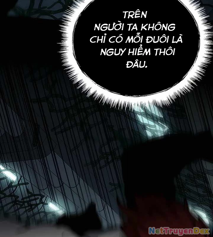 Tôi Đã Trở Thành Quái Vật Không Gian Chapter 45 - 85