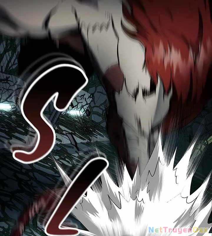 Tôi Đã Trở Thành Quái Vật Không Gian Chapter 45 - 86