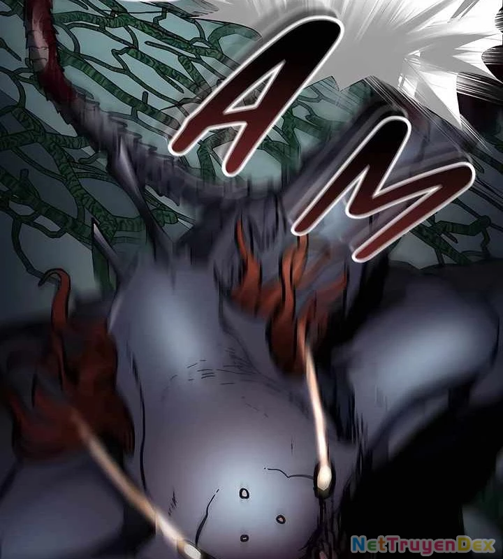 Tôi Đã Trở Thành Quái Vật Không Gian Chapter 45 - 87