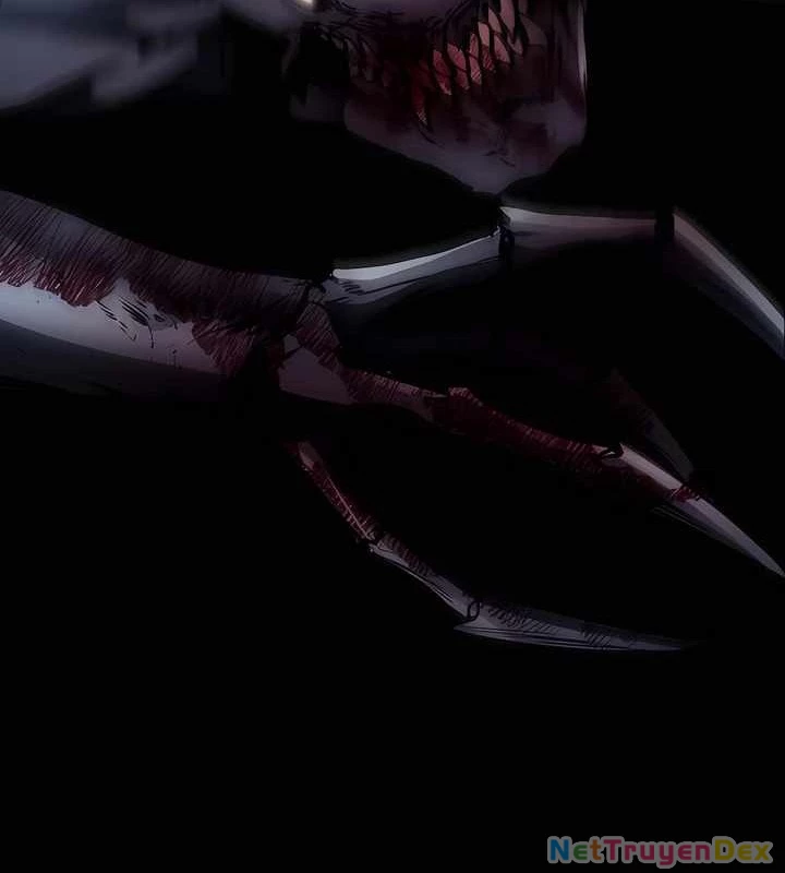 Tôi Đã Trở Thành Quái Vật Không Gian Chapter 45 - 88