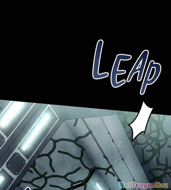 Tôi Đã Trở Thành Quái Vật Không Gian Chapter 45 - 89