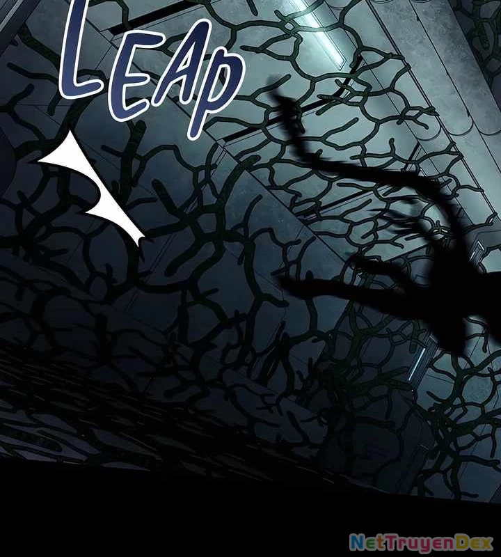 Tôi Đã Trở Thành Quái Vật Không Gian Chapter 45 - 90