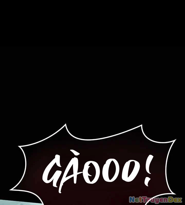 Tôi Đã Trở Thành Quái Vật Không Gian Chapter 45 - 91
