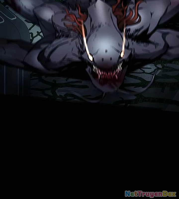 Tôi Đã Trở Thành Quái Vật Không Gian Chapter 45 - 93