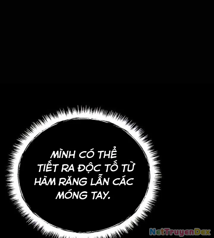 Tôi Đã Trở Thành Quái Vật Không Gian Chapter 45 - 94