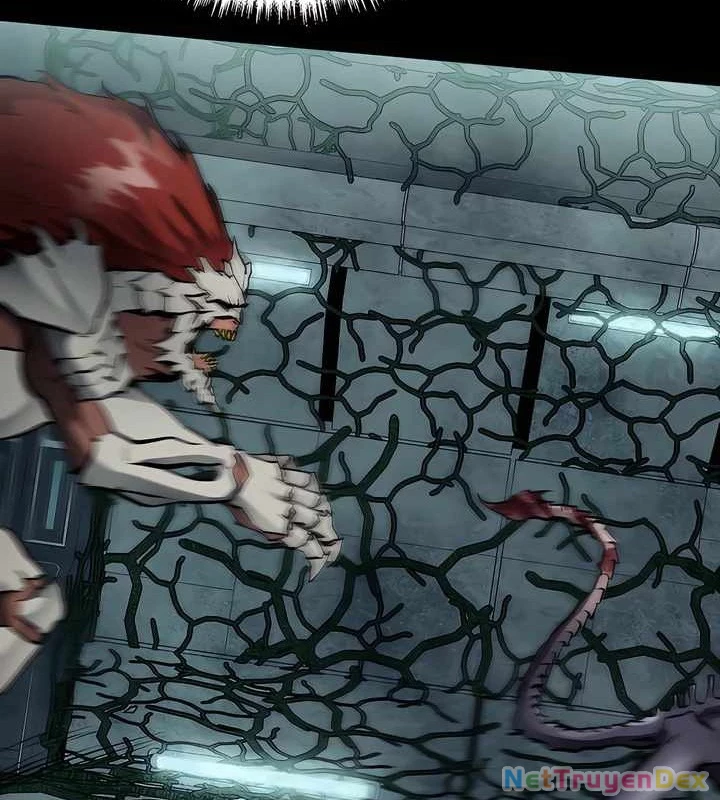Tôi Đã Trở Thành Quái Vật Không Gian Chapter 45 - 95