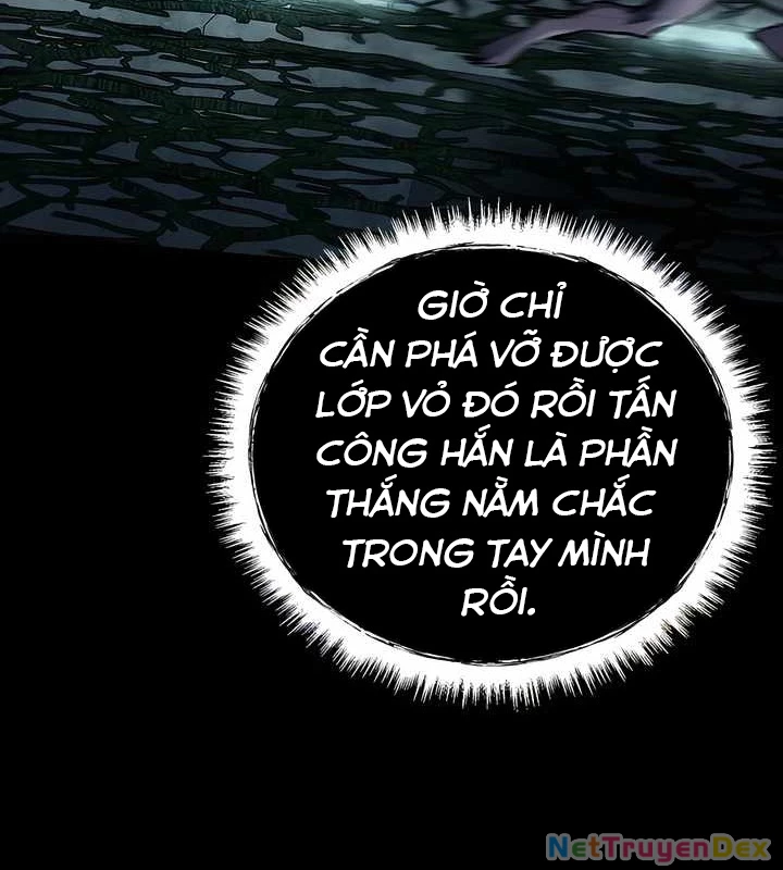Tôi Đã Trở Thành Quái Vật Không Gian Chapter 45 - 96