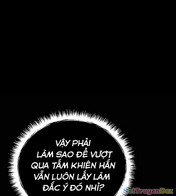 Tôi Đã Trở Thành Quái Vật Không Gian Chapter 45 - 97