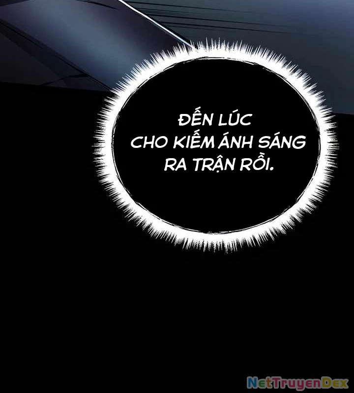 Tôi Đã Trở Thành Quái Vật Không Gian Chapter 45 - 99