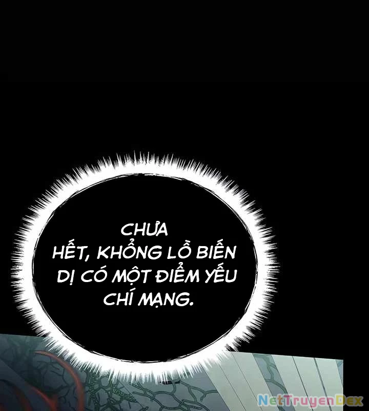 Tôi Đã Trở Thành Quái Vật Không Gian Chapter 45 - 100