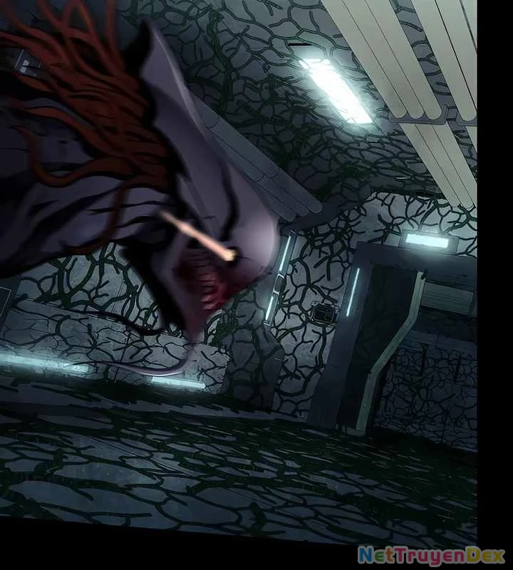 Tôi Đã Trở Thành Quái Vật Không Gian Chapter 45 - 101