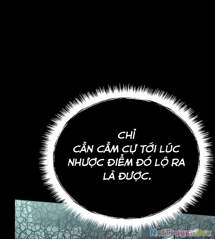 Tôi Đã Trở Thành Quái Vật Không Gian Chapter 45 - 102