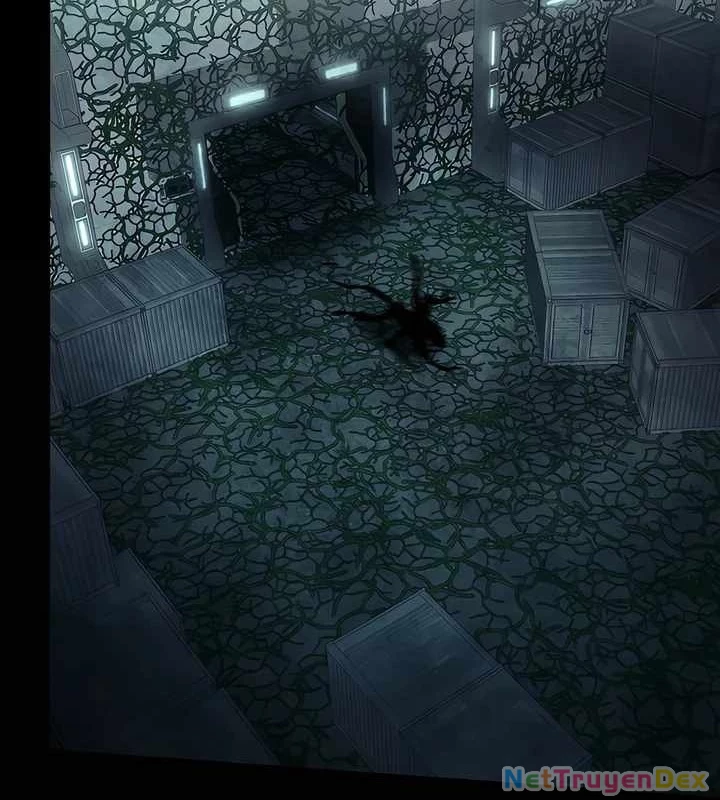 Tôi Đã Trở Thành Quái Vật Không Gian Chapter 45 - 103