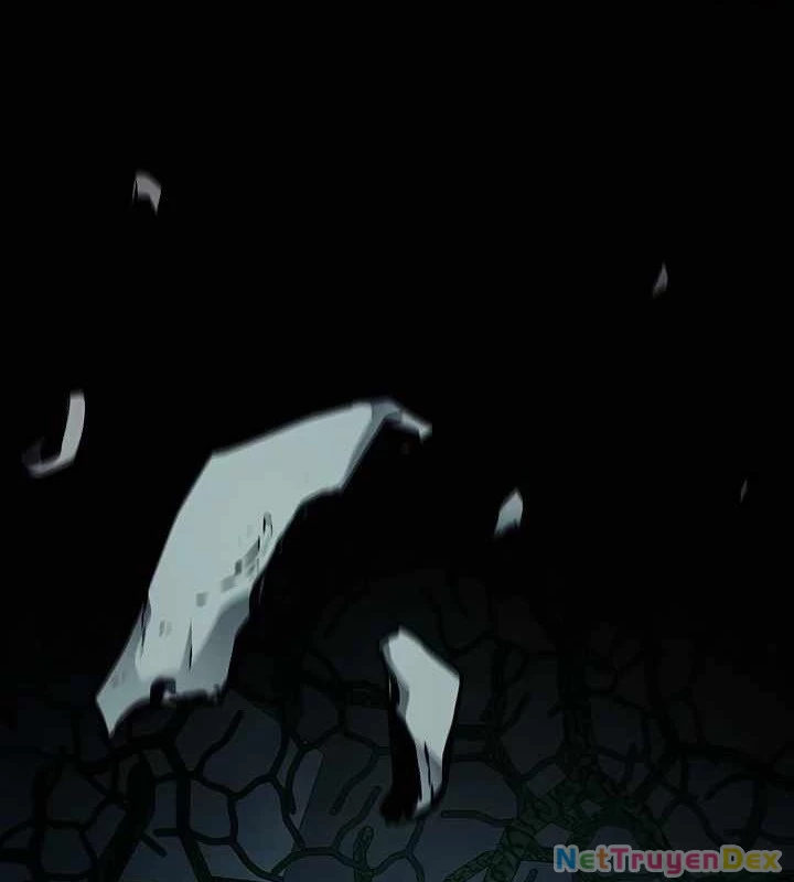 Tôi Đã Trở Thành Quái Vật Không Gian Chapter 45 - 104