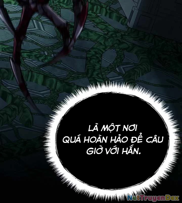 Tôi Đã Trở Thành Quái Vật Không Gian Chapter 45 - 108