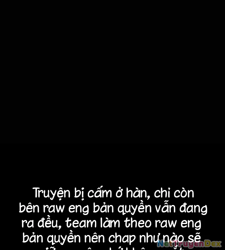 Tôi Đã Trở Thành Quái Vật Không Gian Chapter 45 - 109