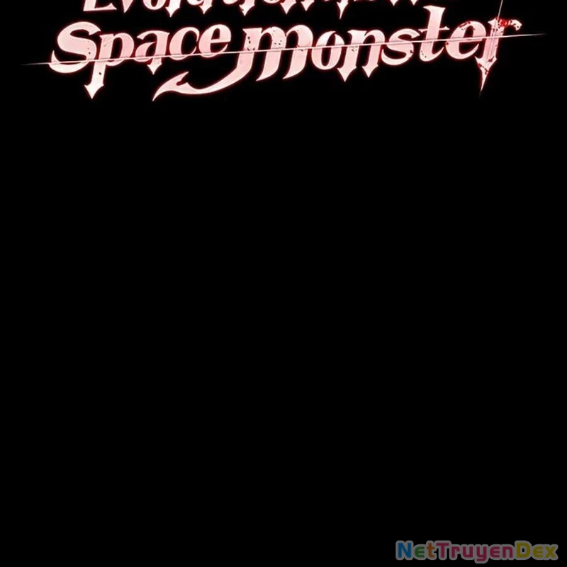 Tôi Đã Trở Thành Quái Vật Không Gian Chapter 46 - 31