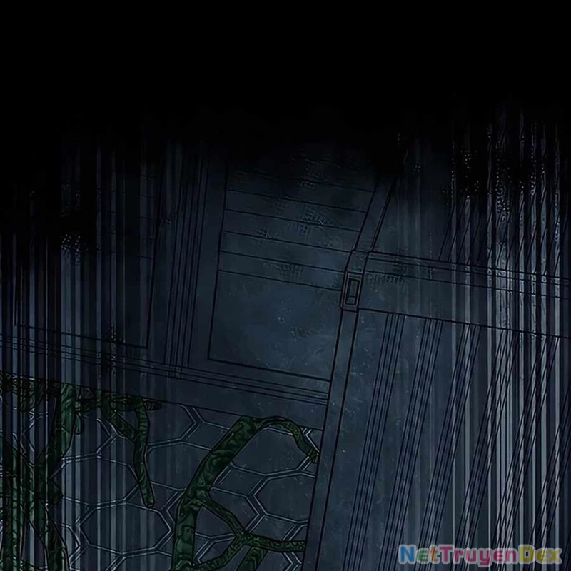 Tôi Đã Trở Thành Quái Vật Không Gian Chapter 46 - 33