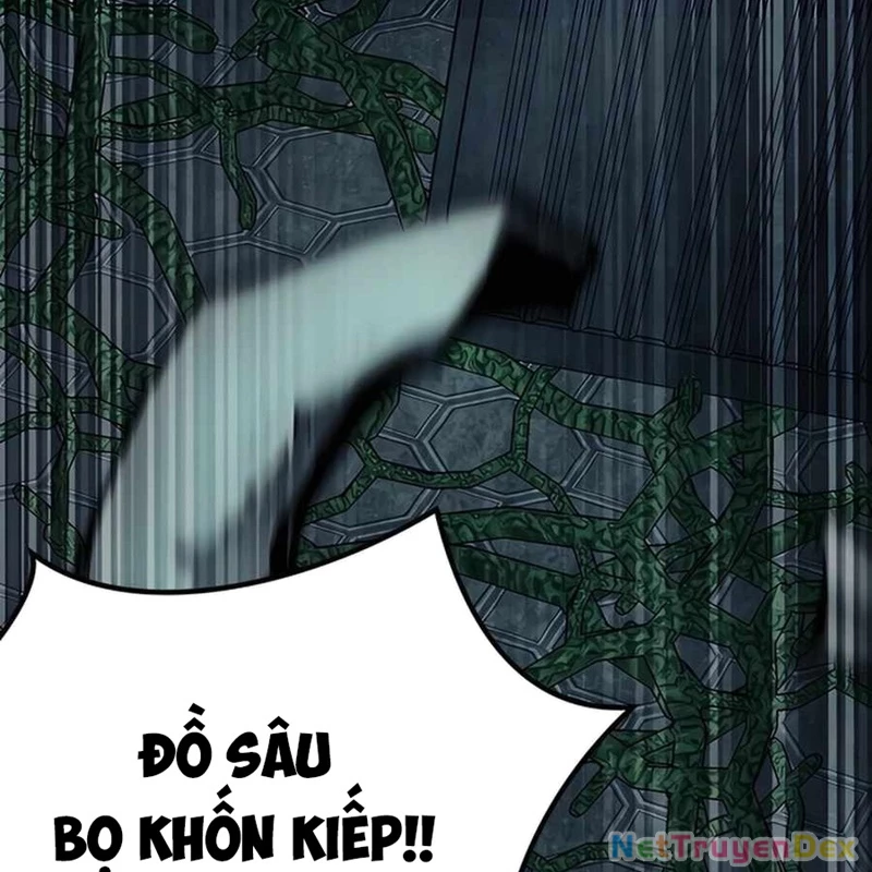 Tôi Đã Trở Thành Quái Vật Không Gian Chapter 46 - 34