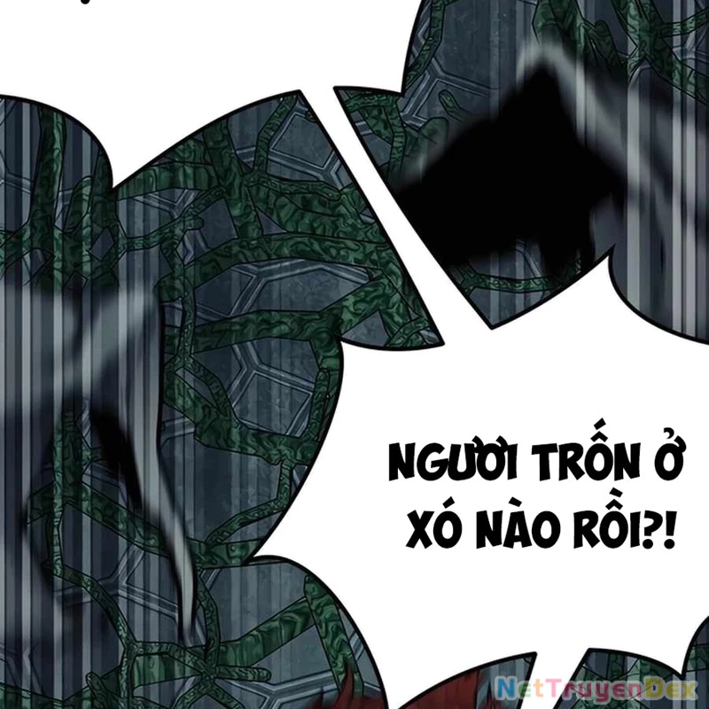 Tôi Đã Trở Thành Quái Vật Không Gian Chapter 46 - 35