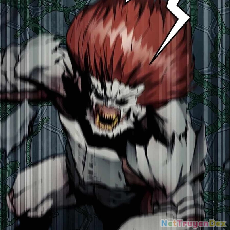 Tôi Đã Trở Thành Quái Vật Không Gian Chapter 46 - 36