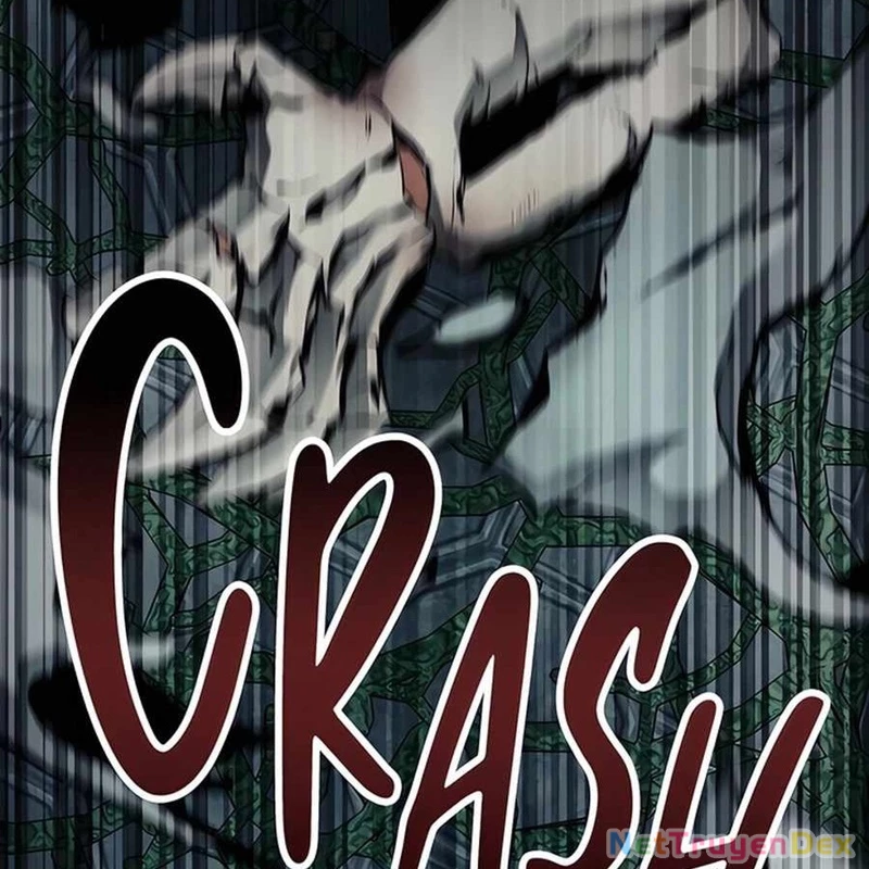 Tôi Đã Trở Thành Quái Vật Không Gian Chapter 46 - 37