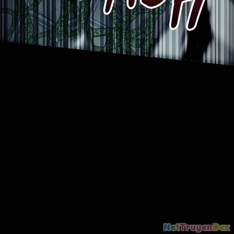 Tôi Đã Trở Thành Quái Vật Không Gian Chapter 46 - 38