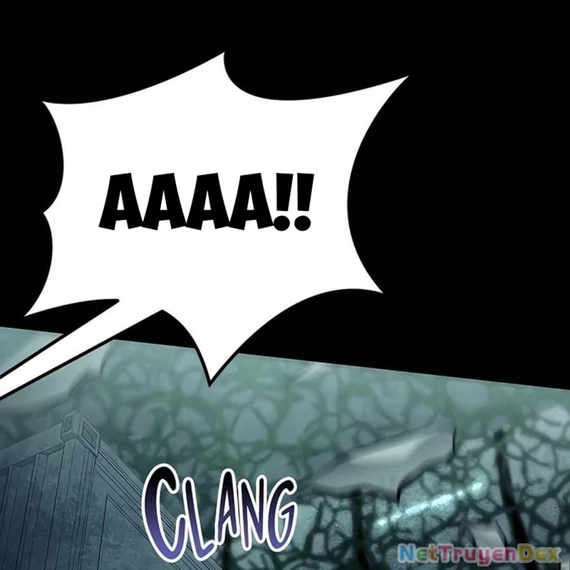 Tôi Đã Trở Thành Quái Vật Không Gian Chapter 46 - 39