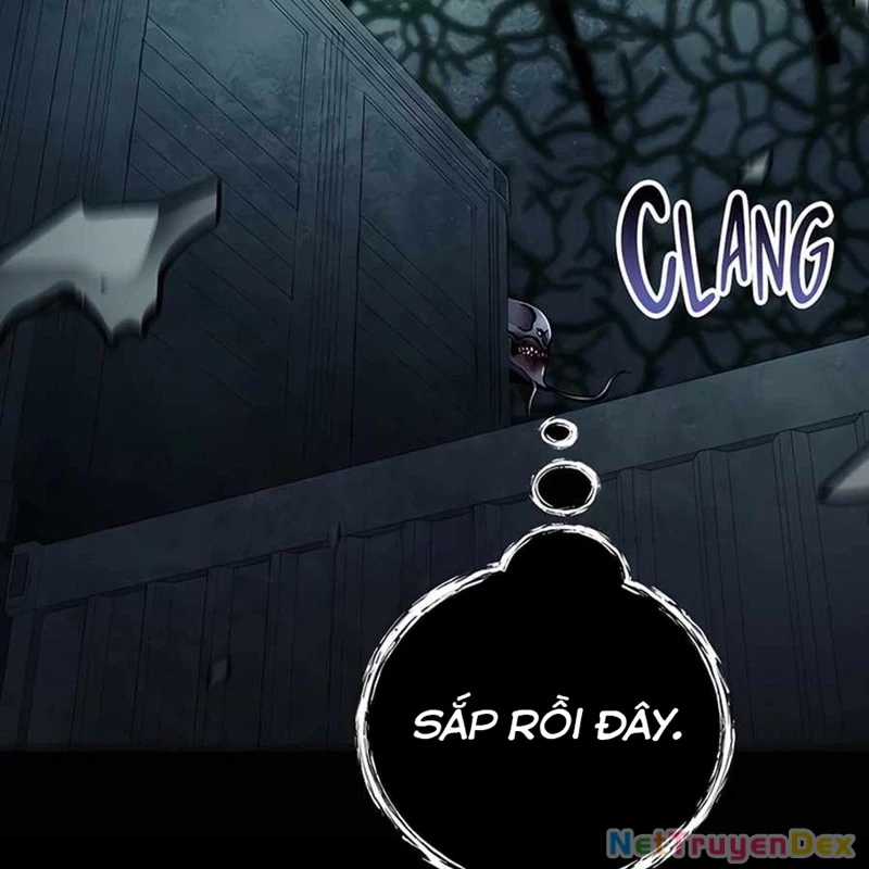 Tôi Đã Trở Thành Quái Vật Không Gian Chapter 46 - 40