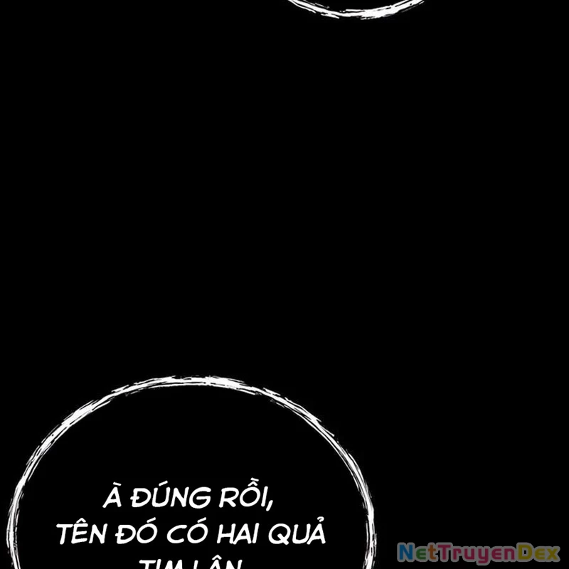 Tôi Đã Trở Thành Quái Vật Không Gian Chapter 46 - 41