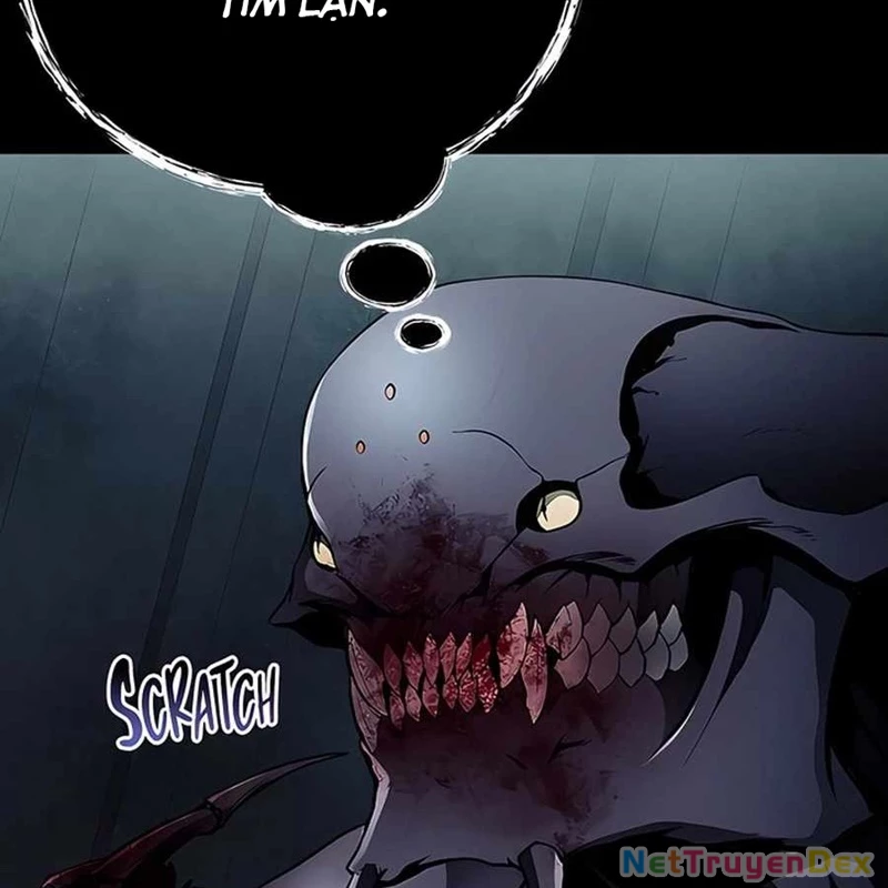 Tôi Đã Trở Thành Quái Vật Không Gian Chapter 46 - 42