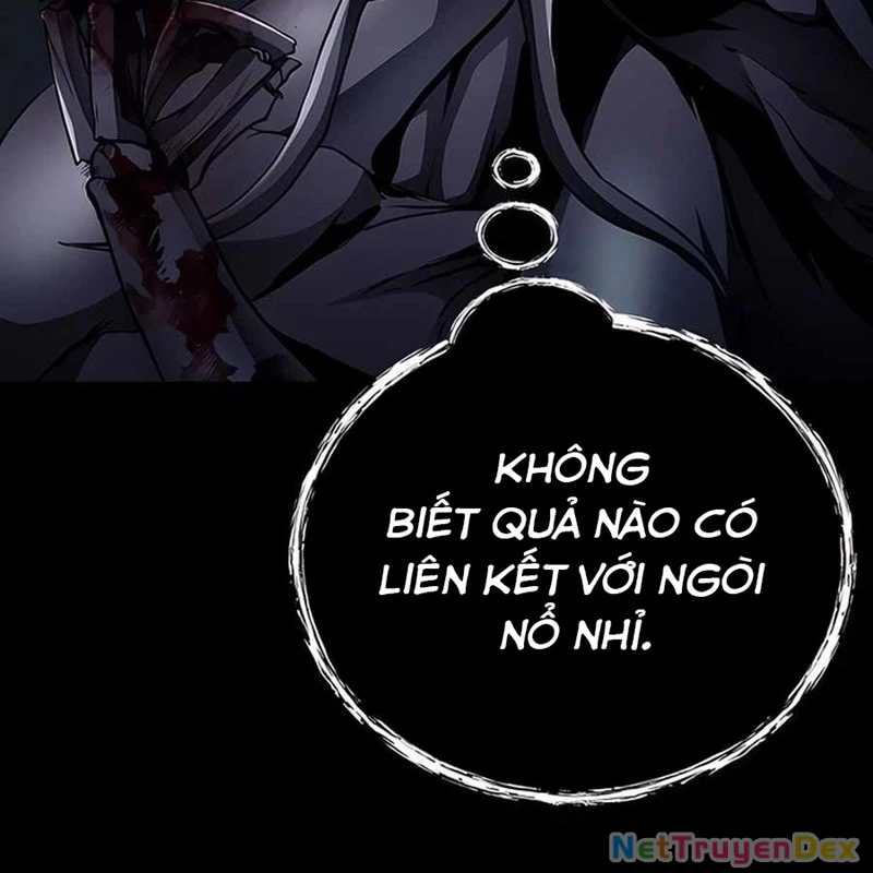 Tôi Đã Trở Thành Quái Vật Không Gian Chapter 46 - 43