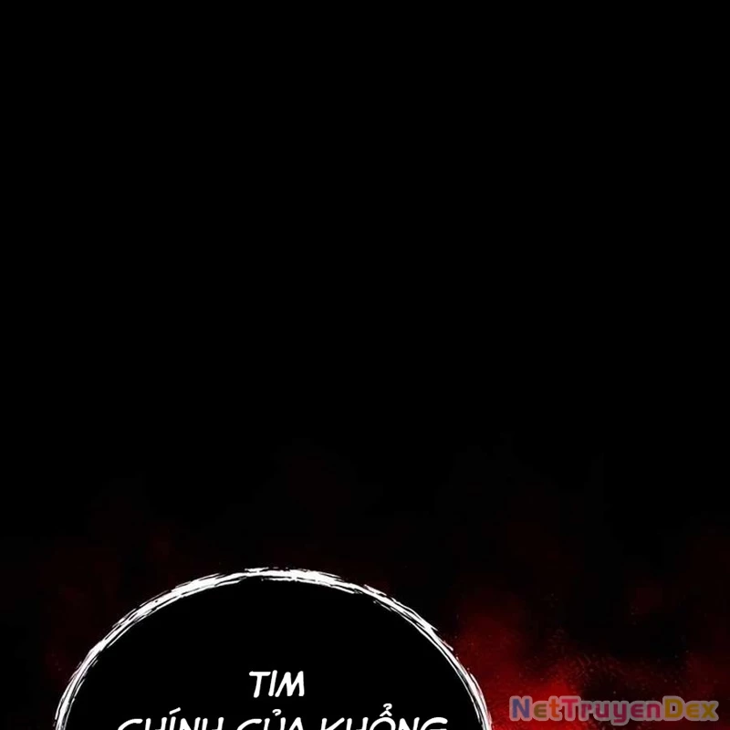 Tôi Đã Trở Thành Quái Vật Không Gian Chapter 46 - 44